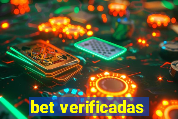 bet verificadas